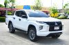 2022 Mitsubishi TRITON 2.4 GLS Plus Double Cab