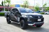 2020 Mitsubishi TRITON 2.4 GT Premium Double Cab 4WD