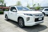 2020 Mitsubishi TRITON 2.5 GLX Mega Cab