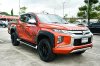 2020 Mitsubishi TRITON 2.4 GT Plus Double Cab
