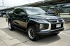 2023 Mitsubishi TRITON 2.4 DOUBLE CAB (ปี 18-23) GLS Plus Double Cab Pickup