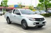 2018 Mitsubishi Triton 2.5 MEGA CAB GL