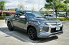 2023 Ford Ranger 2.0 OPEN CAB (ปี 22-28) Hi-Rider XL+ Pickup