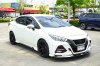 2022 Nissan ALMERA 1.0 VL