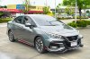 2022 Nissan ALMERA 1.0 VL
