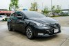 2023 Nissan Almera 1.0 EL
