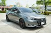 2024 Nissan Almera 1.0 EL