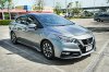2021 Nissan ALMERA 1.0 V