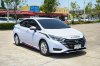 2023 NISSAN ALMERA 1.0 V