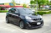 2022 Nissan MARCH 1.2 E