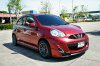 2019 Nissan March 1.2 EL