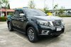 2020 Nissan NP 300 Navara 2.5 DOUBLE CAB Calibre E