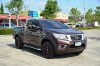 2019 NISSAN NAVARA NP300 2.5 S KING CAB