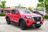 2022 Nissan Navara 2.3 DOUBLE CAB Calibre V Double Cab
