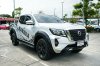 2020 Nissan Navara 2.3 DOUBLE CAB E