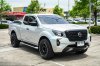 2022 NISSAN NAVARA NP300 2.5 SL KING CAB