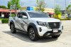2022 Nissan Navara 2.3 DOUBLE CAB Calibre V