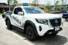 2022 Nissan Navara 2.3 KING CAB Calibre V