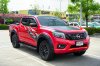 2019 NISSAN NAVARA NP300 2.5 E DOUBLE CAB CALIBRE
