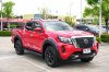 2022 Nissan Navara 2.3 DOUBLE CAB Calibre V Double Cab
