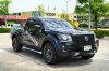 2022 Nissan Navara 2.5 KING CAB SL King Cab
