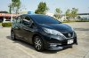 2019 NISSAN NOTE 1.2 V