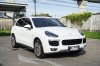 2016 PORSCHE CAYENNE , 3.0 HYBRID โฉม CAYENNE