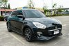 2022 Suzuki Swift 1.2 GL Plus