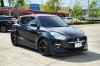 2022 Suzuki Swift 1.2 GL Plus