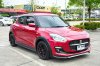 2022 Suzuki SWIFT 1.2 GL Plus (Limitless edition)