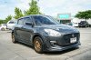 2019 SUZUKI SWIFT ECO 1.2 GL