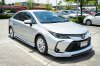 2021 Toyota Corolla Altis 1.6 G