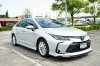 2020 Toyota Corolla Altis 1.6 G