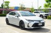 2020 TOYOTA COROLLA ALTIS 1.6 G
