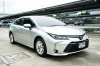 2020 TOYOTA COROLLA ALTIS 1.6 G