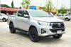 2020 Toyota HILUX REVO 2.4 DOUBLE CAB E Prerunner Double Cab