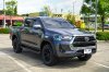 2021 Toyota HILUX REVO 2.4 Prerunner High Double Cab