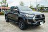 2021 Toyota HILUX REVO 2.4 SMART CAB Entry Prerunner