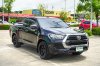 2022 Toyota HILUX REVO 2.4 SMART CAB Z Edition Entry