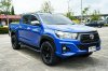 2016 Toyota HILUX REVO 2.4 G Prerunner Double Cab