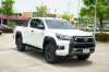 2021 Toyota Hilux Revo 2.4 SMARTCAB Prerunner Rocco Pickup