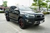 2023 Toyota Hilux Revo 2.4 DOUBLE CAB Prerunner Mid