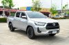 2022 TOYOTA HILUX REVO 2.4 MID Z EDITION DOUBLE CAB