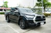 2022 TOYOTA HILUX REVO 2.4 MID Z EDITION DOUBLE CAB