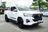 2017 TOYOTA HILUX REVO 2.4 TRD SPORTIVO PRERUNNER SMART CAB