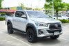 2019 Toyota HILUX REVO 2.4 DOUBLE CAB E Plus Prerunner