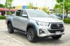 2019 Toyota HILUX REVO 2.4 DOUBLE CAB E Prerunner