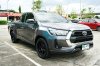 2023 Toyota HILUX REVO 2.4 SMART CAB Z Edition Entry