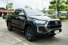2021 Toyota HILUX REVO 2.4 SMART CAB Entry Prerunner