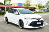 2018 Toyota VIOS 1.5 J